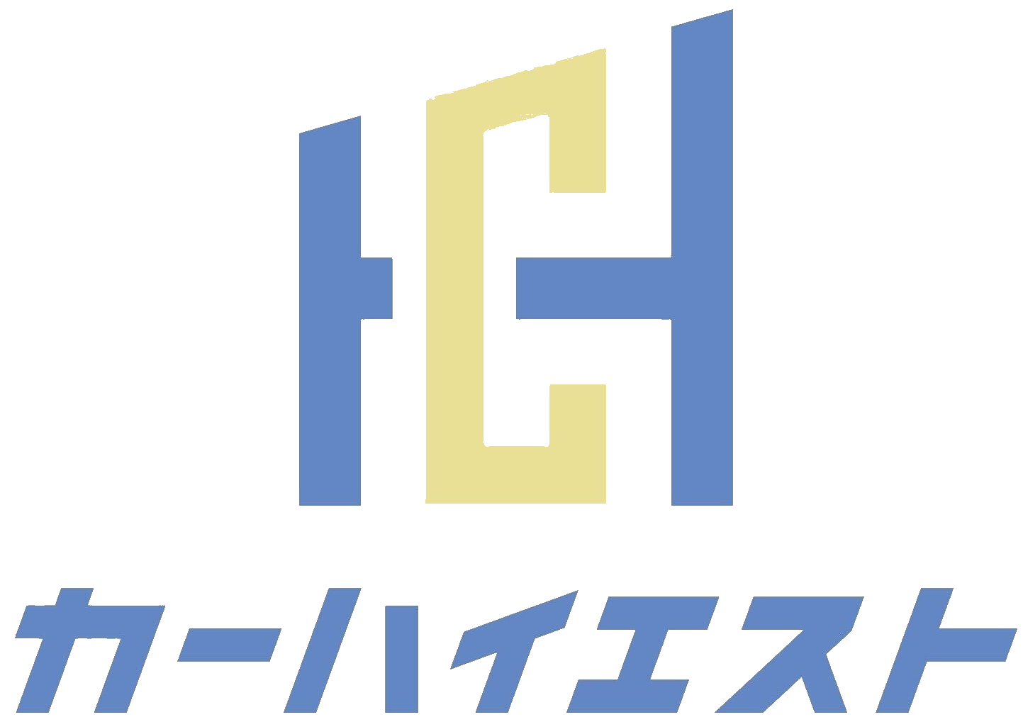 カーハイエスト